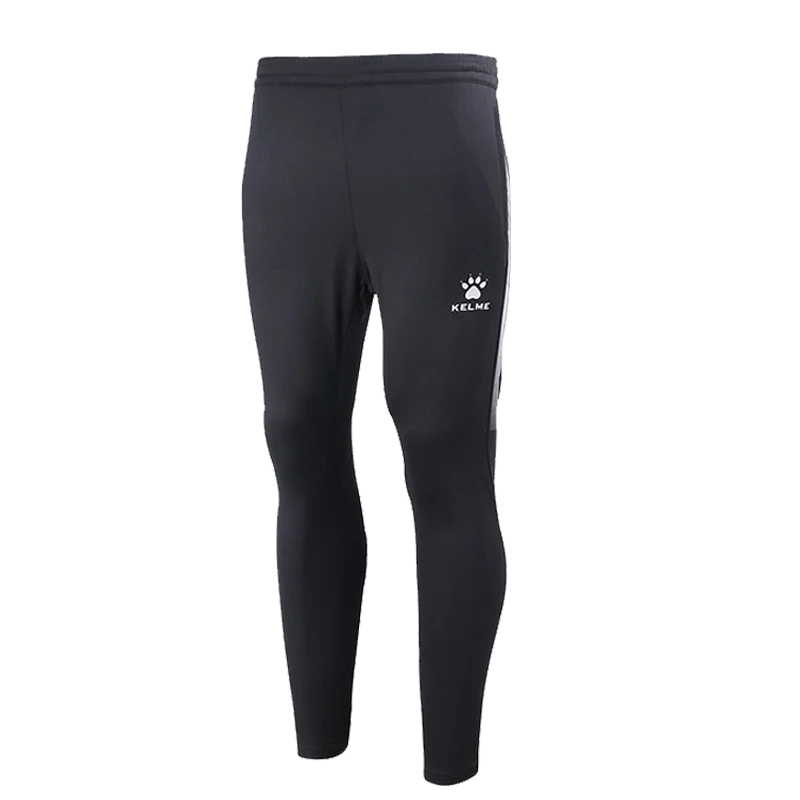 Variant: Black-3991551