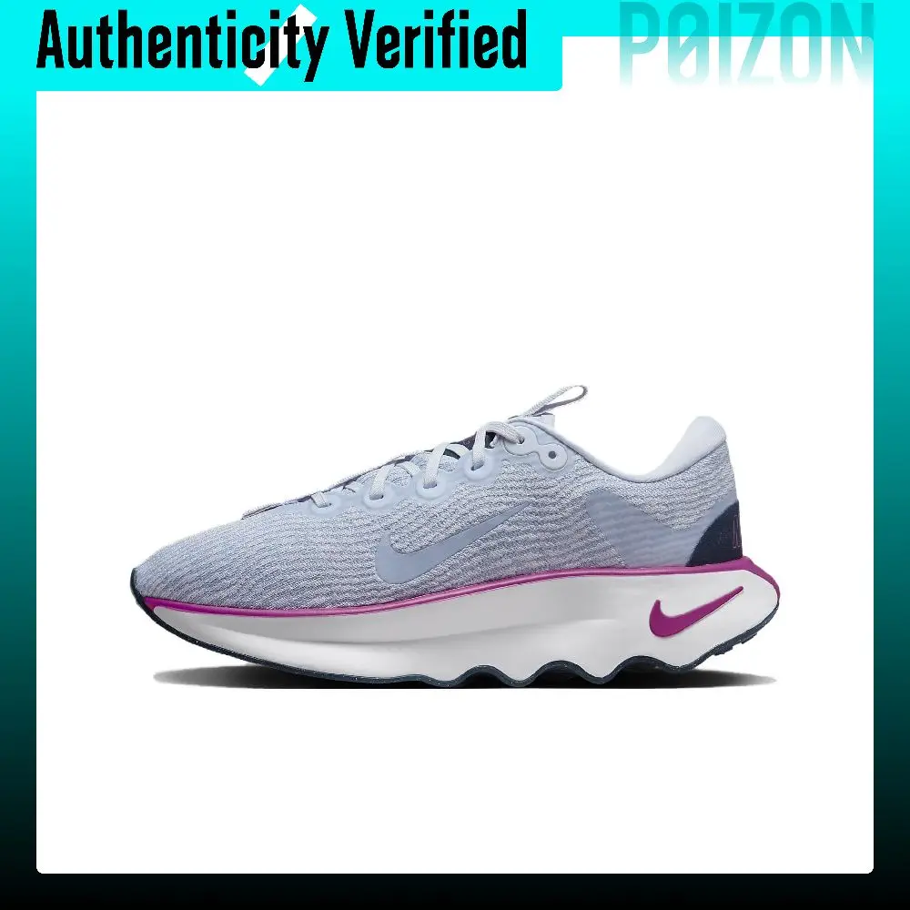 nike-motiva-abrasion-resistant-breathable-low-top-walking-shoes-women's-blue-dv1238-008
