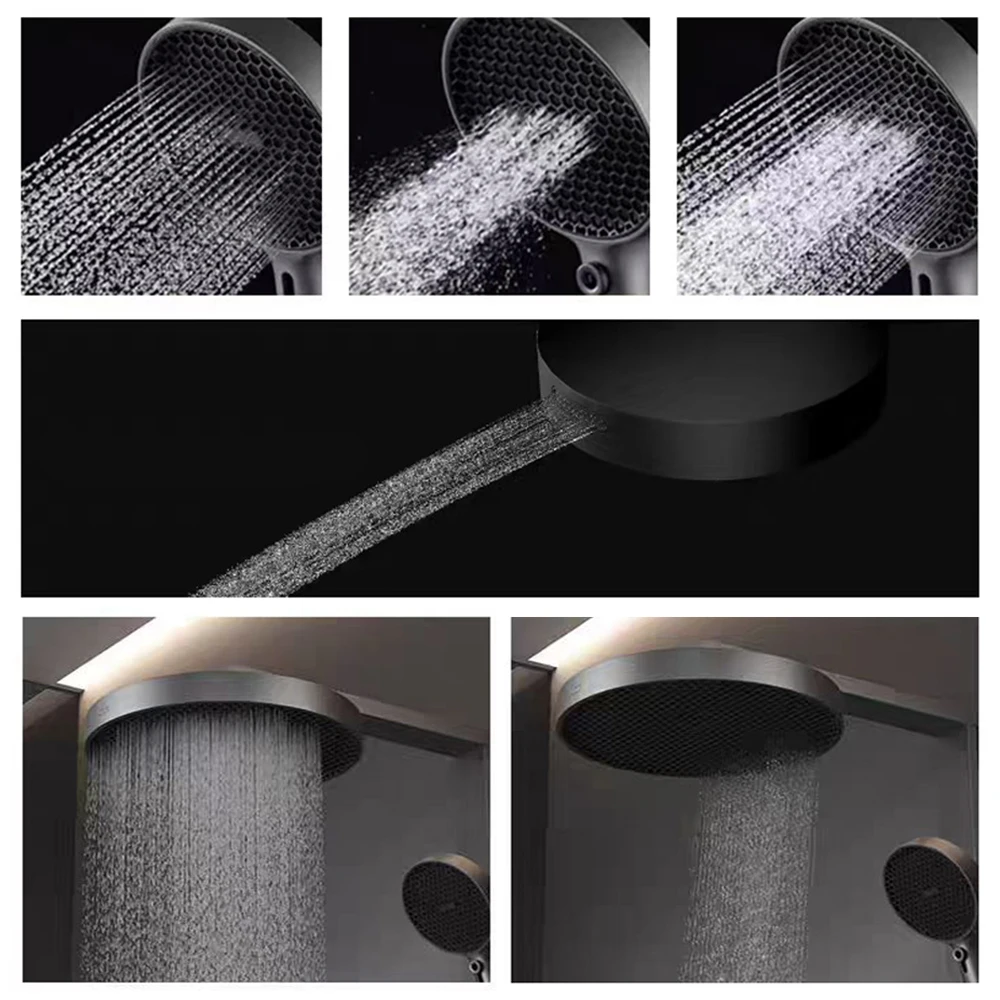 Thumbnail 3 - #32 Ranked Shower Columns Picks in 2026