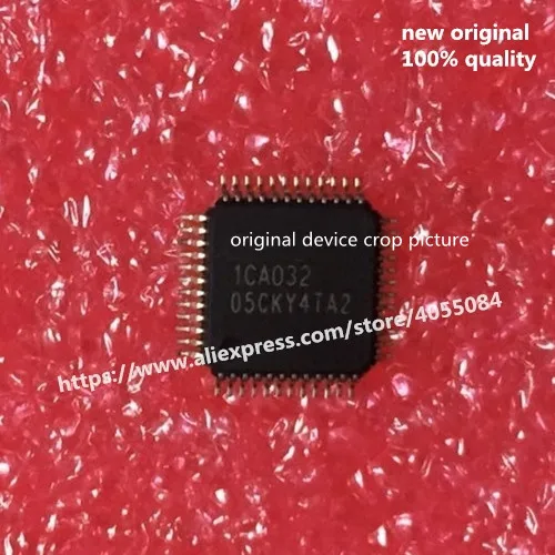 3 teile/los neues Original sn88080a2pfbr (Code: 1 ca032) 9 lpr426bglf p75nf758 AAT4626IAS-1-T1 98088-1 9 lpr426 aat4626ias aat4626