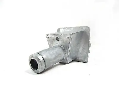 

Mato 1/16 German Stug III RC Tank Metal Barrel Mantlet MT134 TH00825-SMT4