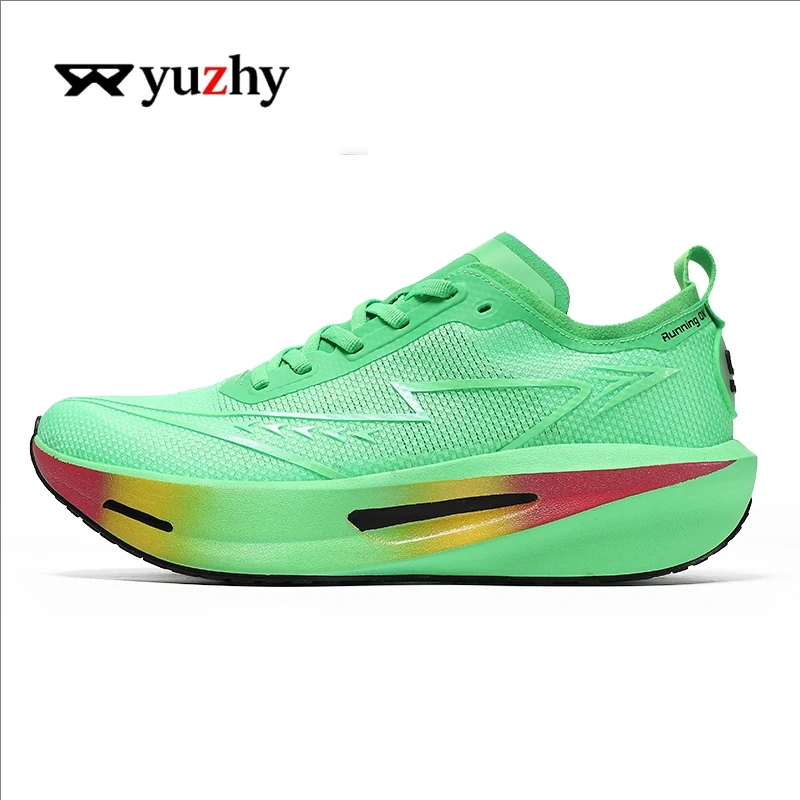 

Men's Casual Sneakers, Luxury Trainer Shoes, Breathable Race Running Shoes, Fashion Loafers for Men.Shoes