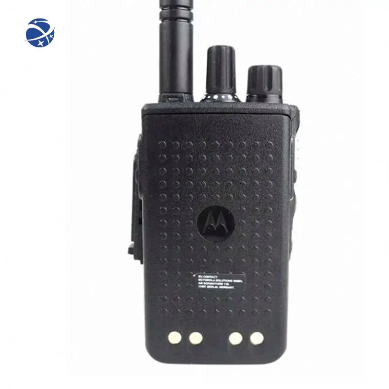 XIR E8628I  GP-3250 Portable Outdoor radio talkie-walkie 10km rtako txq Digital Handheld android  walkie talkie