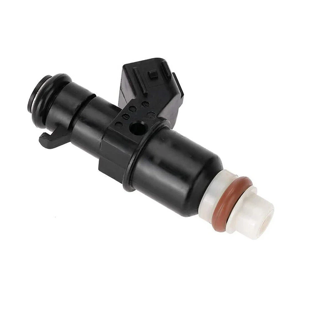 

Автомобильные топливные форсунки 16450-RNA-A01 для HONDA для CITY 2010-2013 для HONDA для CIVIC 2006-2011 для HONDA для FIT 2009-2013