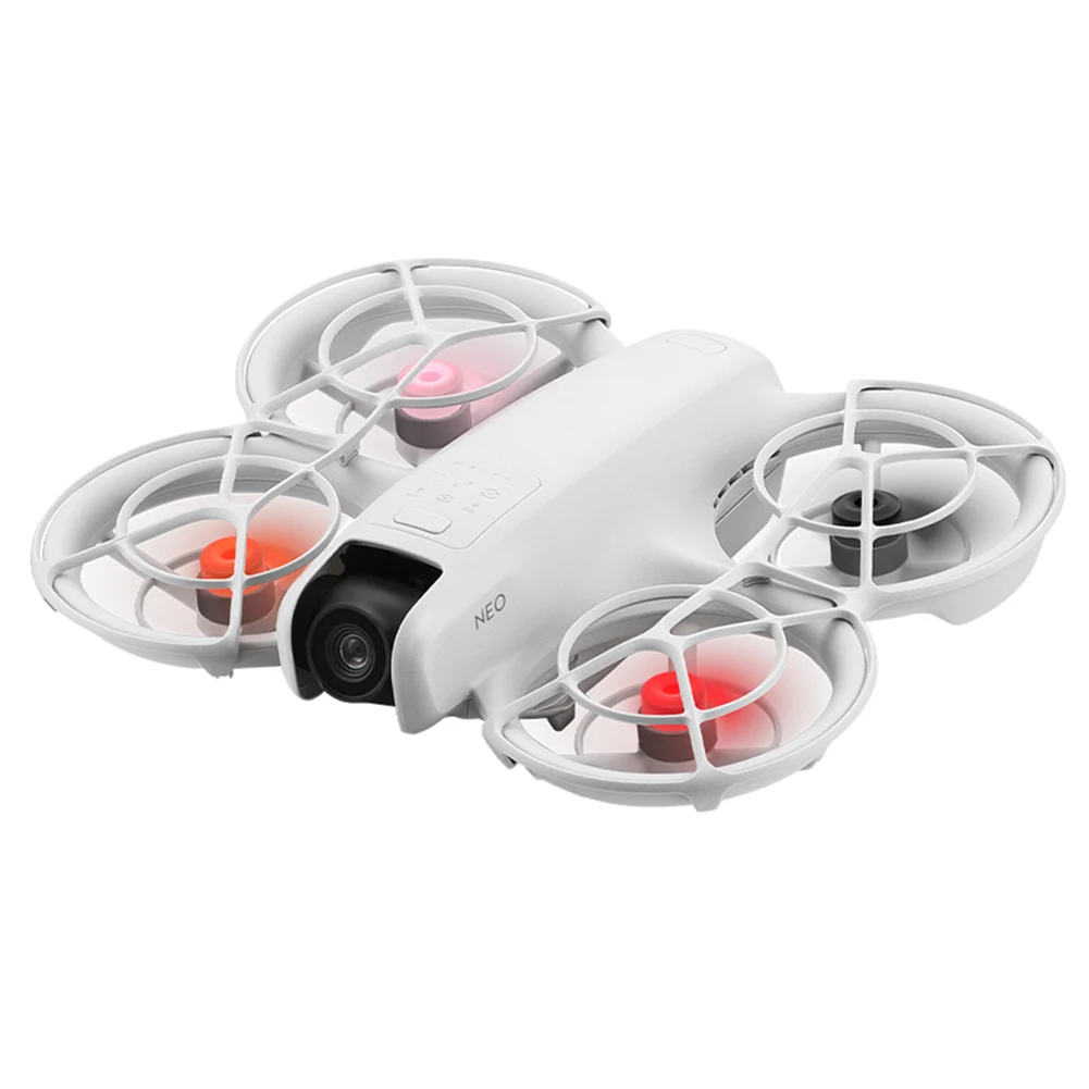 2 Pairs Propellers …