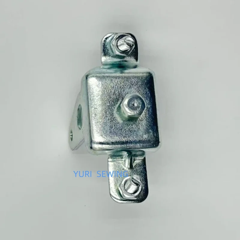 Knee Lifter Two-way Crank Stop Block For JUKI DDL-9000 Computer Lockstitch Sewing Machine Spare Parts
