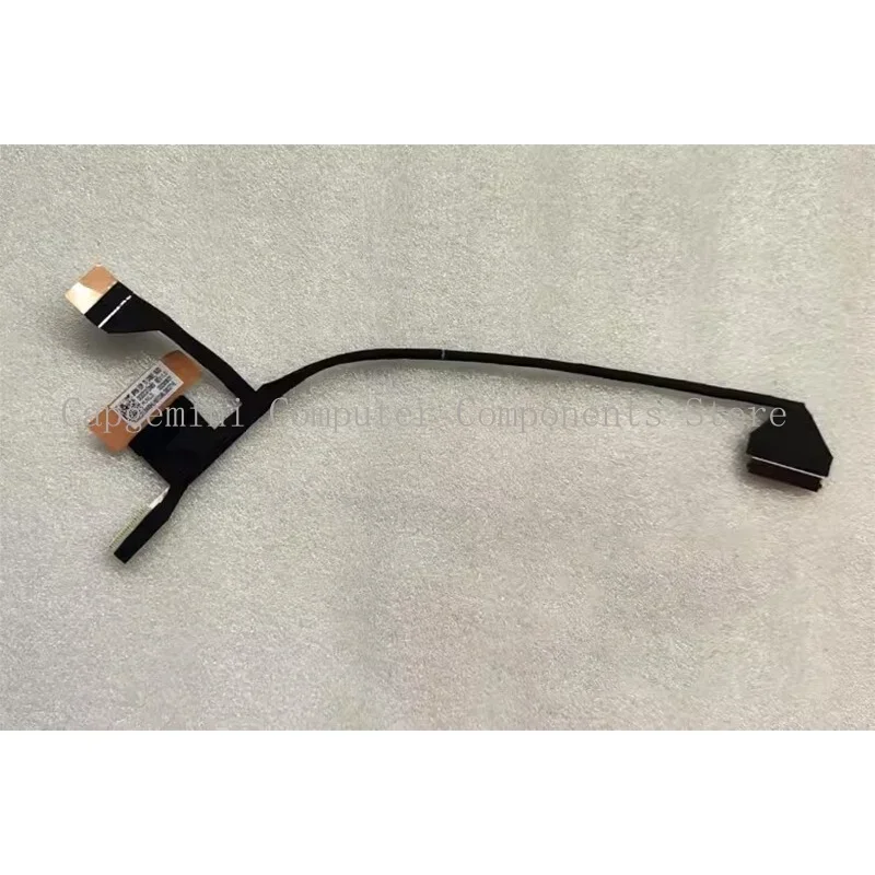 

Новый ЖК-кабель JPR50 EDP TS OLED DC02C013N00 для ноутбука HP Envy x360 15-FH 15-FE