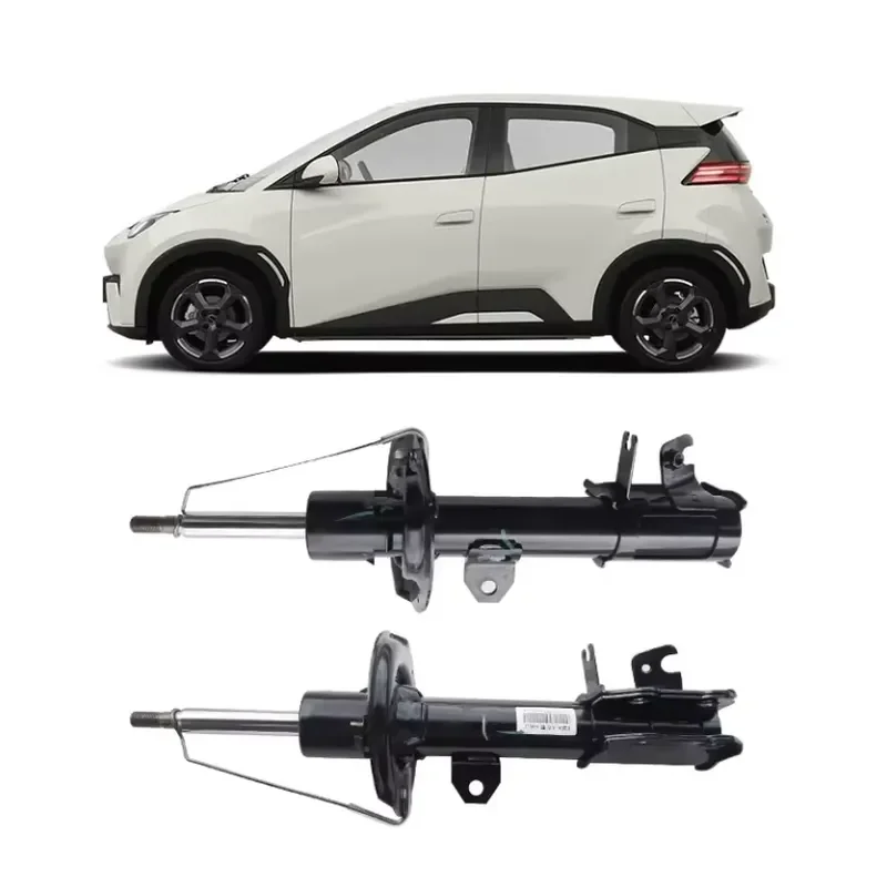 for BYD Seagull Shock Absorber Long-lasting Durability Dune Jumping Stability Control Performance