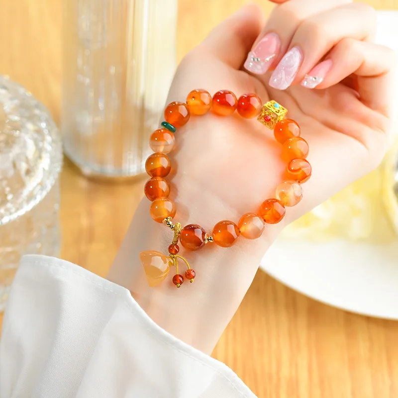 bracciale-in-agata-naturale-ciondolo-con-baccello-di-semi-di-loto-cultura-creativa-guochao-hanfu-gioielli-migliore-amico-regalo-di-festa