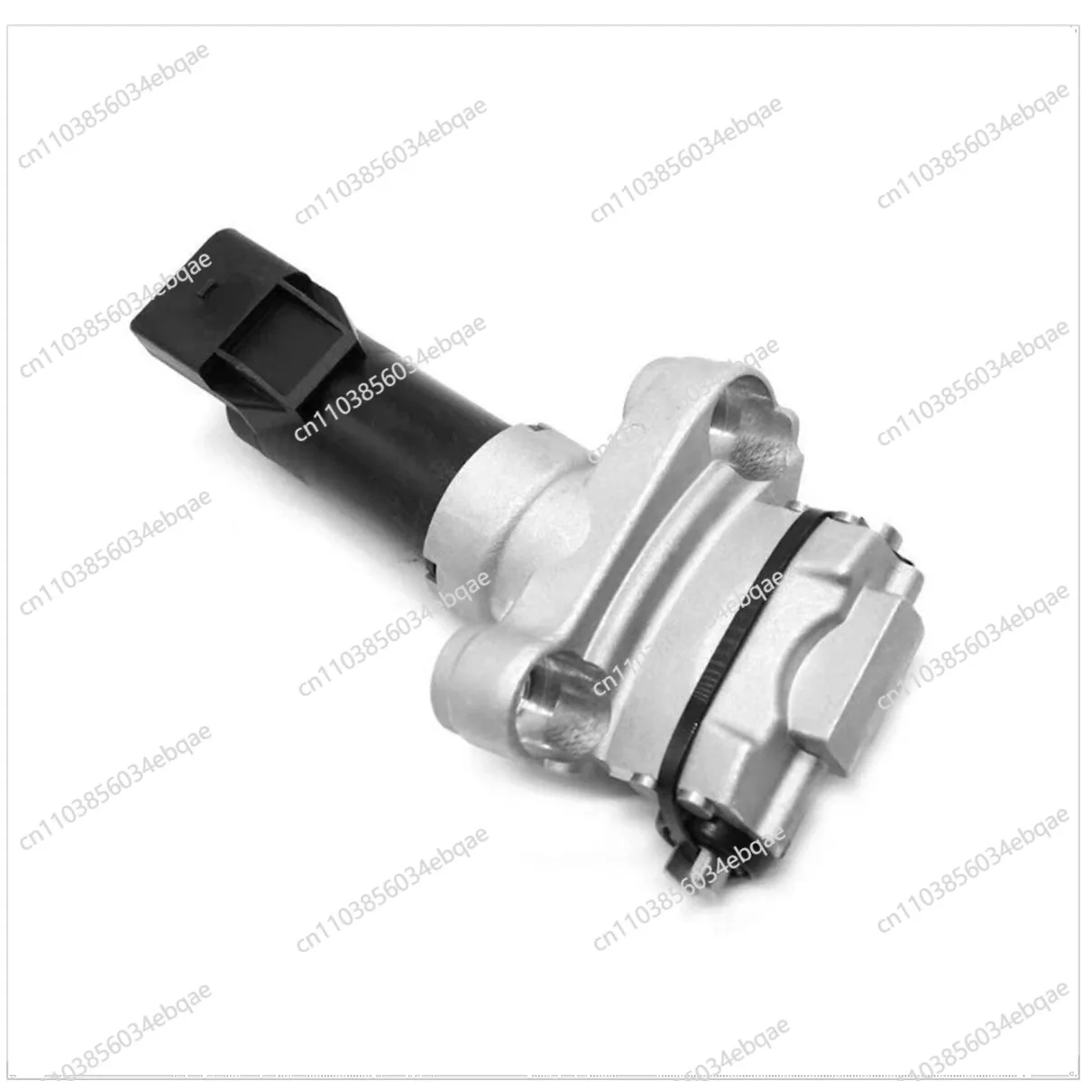 For 7P0609723B 7P0609724B Porsche Cayenne Volkswagen Touareg, Handbrake Motor