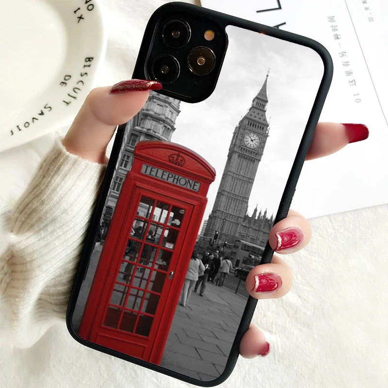 Чехол для iPhone 6 6S 7 8 PLUS X XS XR 11 12 13 MINI 14 PRO MAX Чехол для iPhone 6 6S 7 8 PLUS X XS XR 11 12 13 MINI 14 PRO MAX