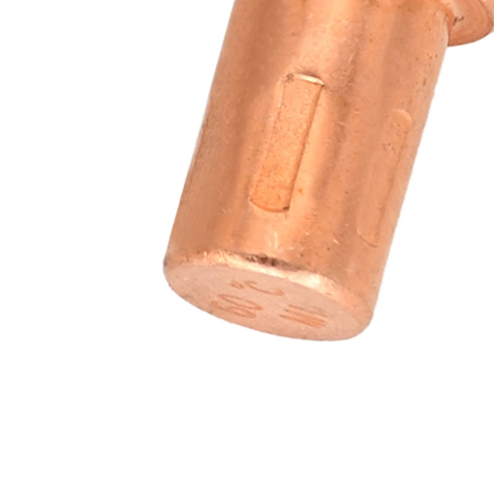 Replacement Thermostatic Valve Core 22186720 For Air Compressor Parts Accurate Temp Regulation Long Lasting Metal
