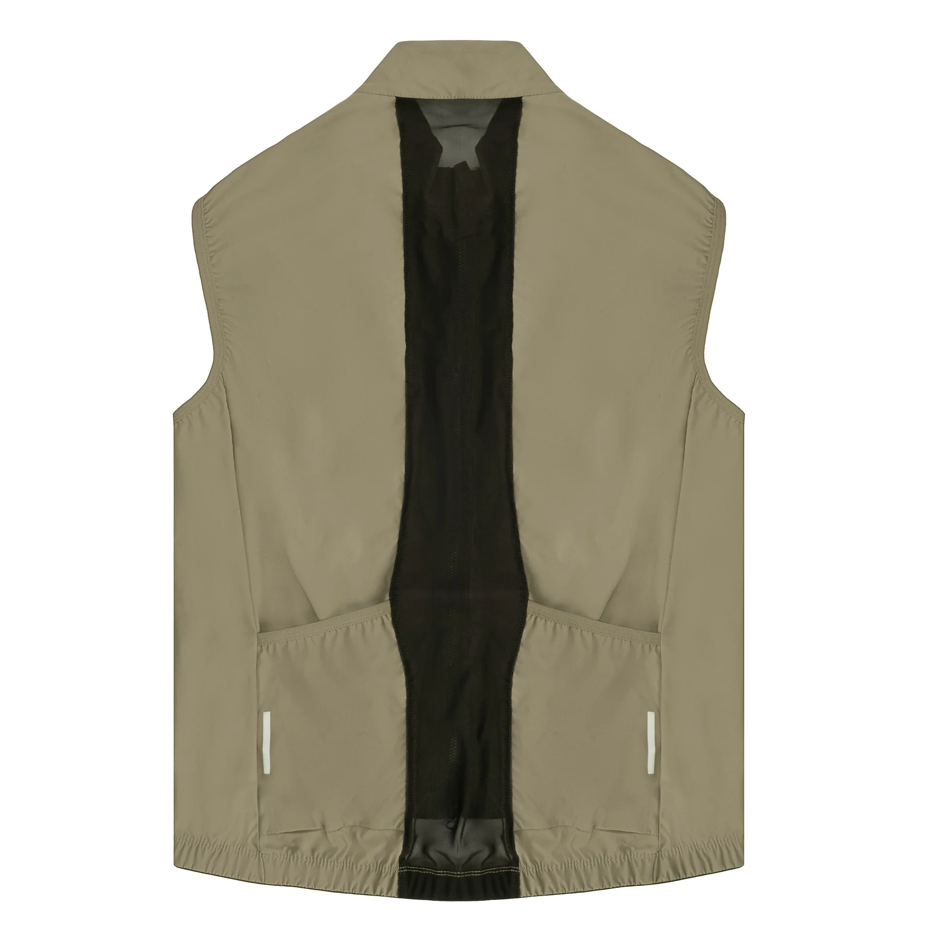 Thumbnail 2 - #73 Best Lightweight Wind Jackets to Buy In 2026