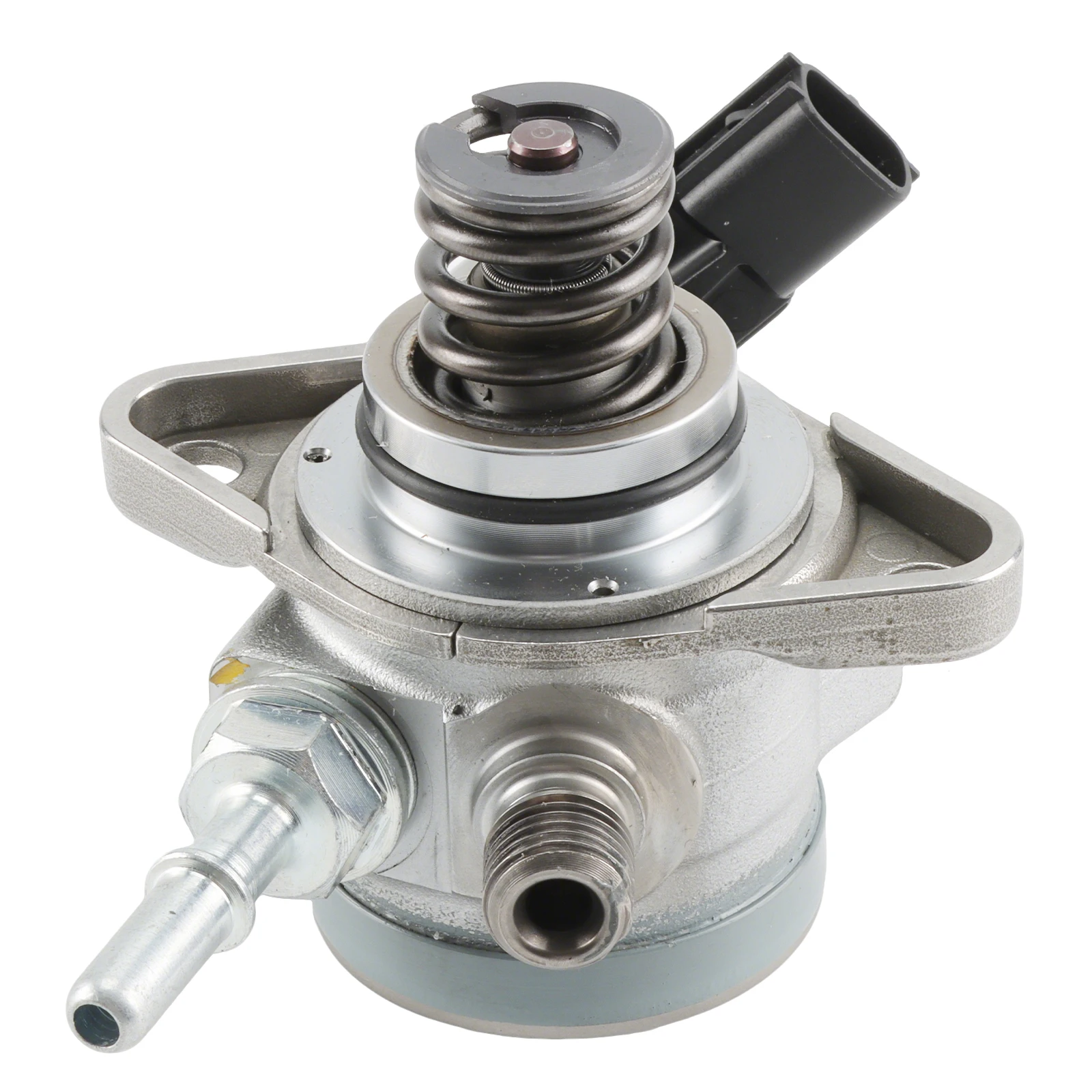 

High Pressure Fuel Pump 16630-6KA0A 166306KA0A For Nissan Pathfinder 2017-2022 For Infiniti QX60 2017-2020 Car Accessories