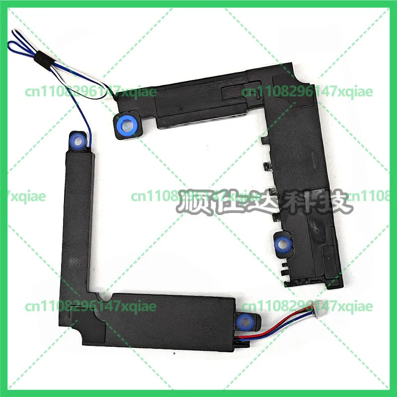 New For ASUS V5000F V5000D V5000J Y5100U X512F M5050D Laptop Built-in Speaker Subwoofer Replacement Repair Part
