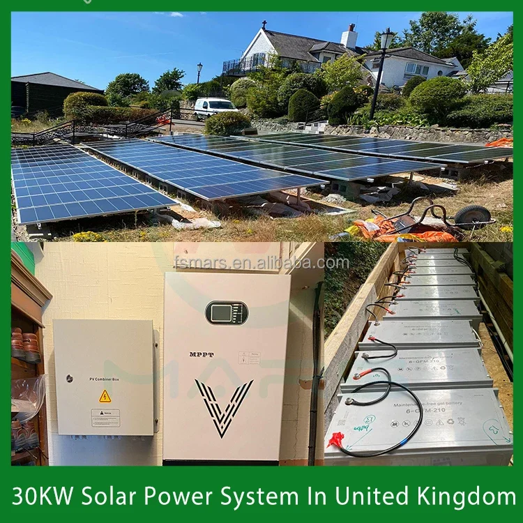 Off grid solar inverter 3kw 5kw  off grid home power inverter 3000w 5000w