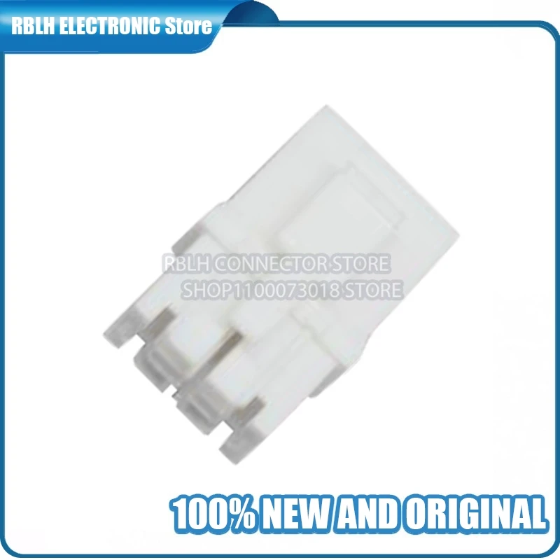 

50 шт./лот 1743419-1 1743423-1 1743455-2 174358-7 174360-7 1744042-1 417-6 417-8 1744544-9 174463-7 разъемы новые оригинальные