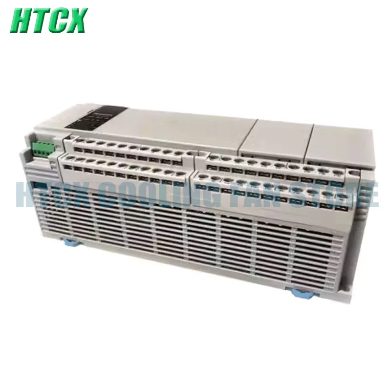 Programmable Controller AFPXHC60TD AFPXHC60T