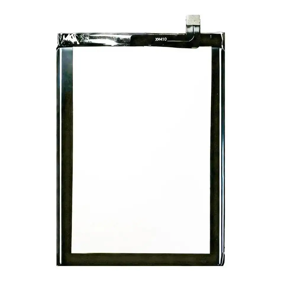 

Безопасный аккумулятор мобильного телефона 5150-10000 мАч для Umidigi Umi Power 3 5 7 Max