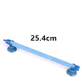 25.4CM G4816B
