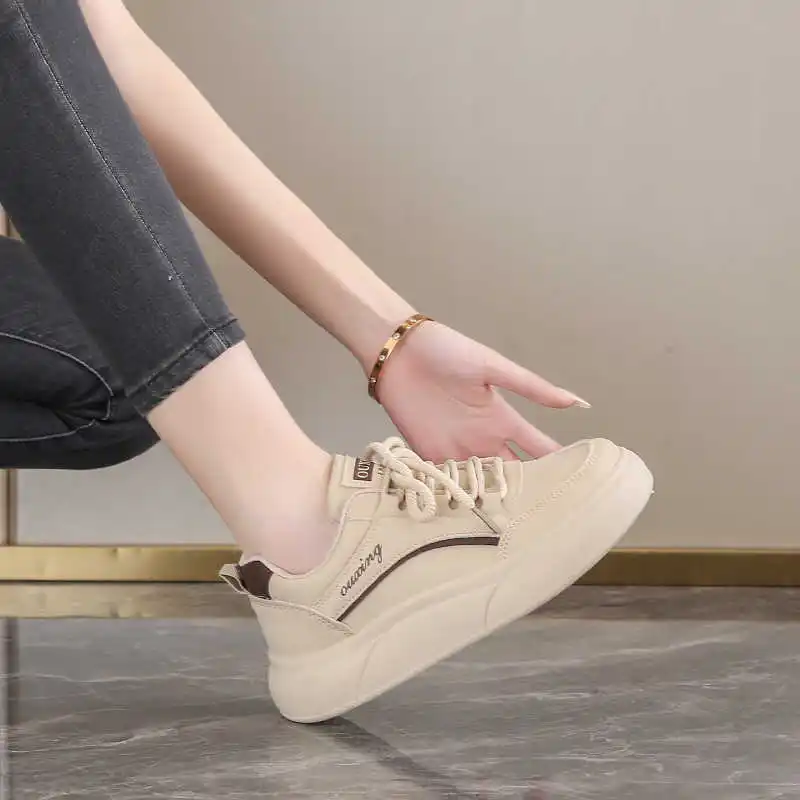 

Lace-up Height Up Womens Tenis Skateboarding Basketball Running Sneakers Shoes Sale Sports Character 2025 Pas Cher Link Vip