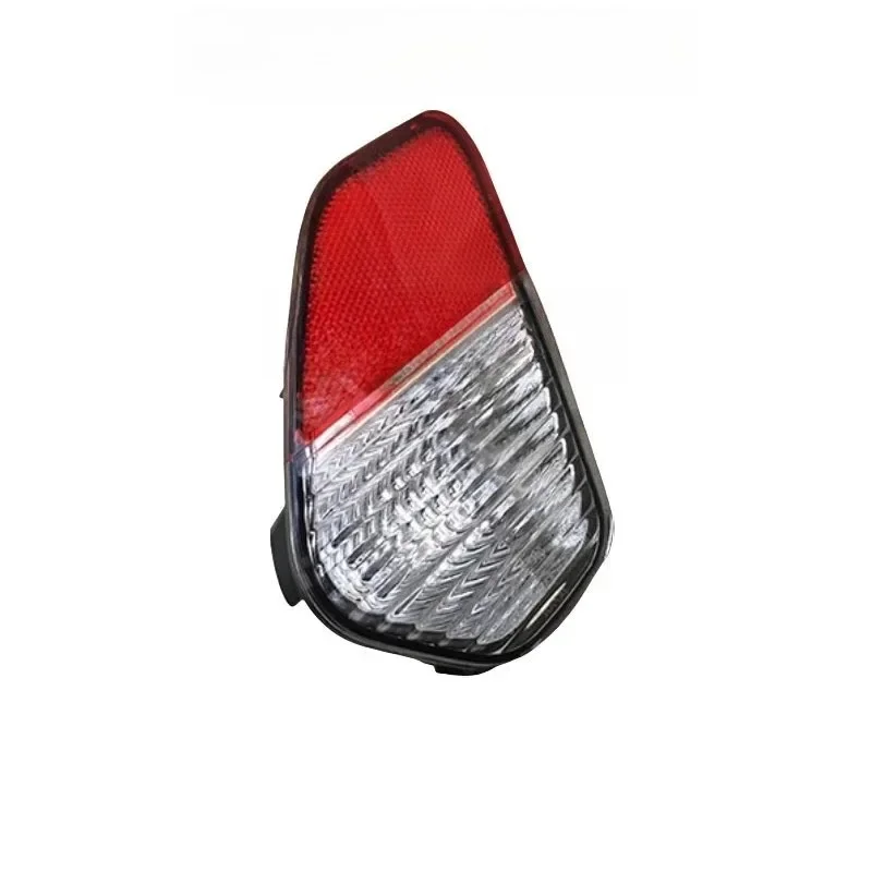 

Pkx для 8337A157 8337A147 подходит для фар заднего бампера Mitsubishi 16-19 Outlander, задних противотуманных фар и стоп-сигналов