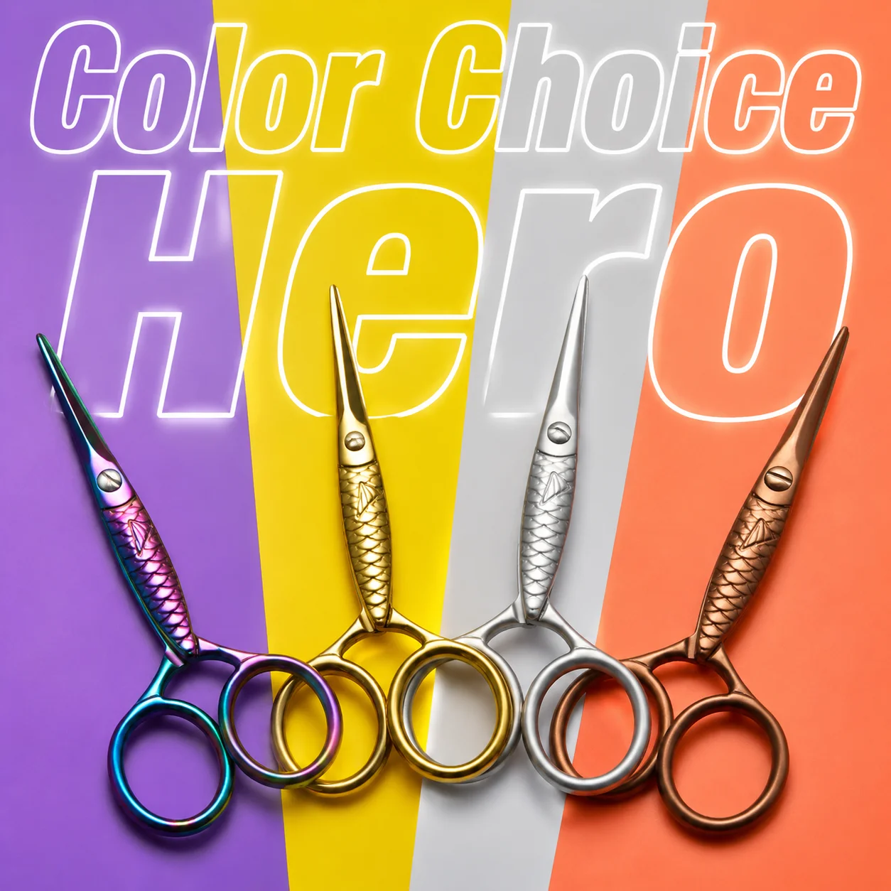 Professional Scissors Embroidery Cutting Head Up Scissor Fabrics For Sewing Clothes Cross Stitch Thread Cutter Sew Accessories