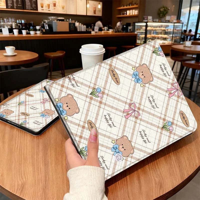 Little Bear Rabbit … - image