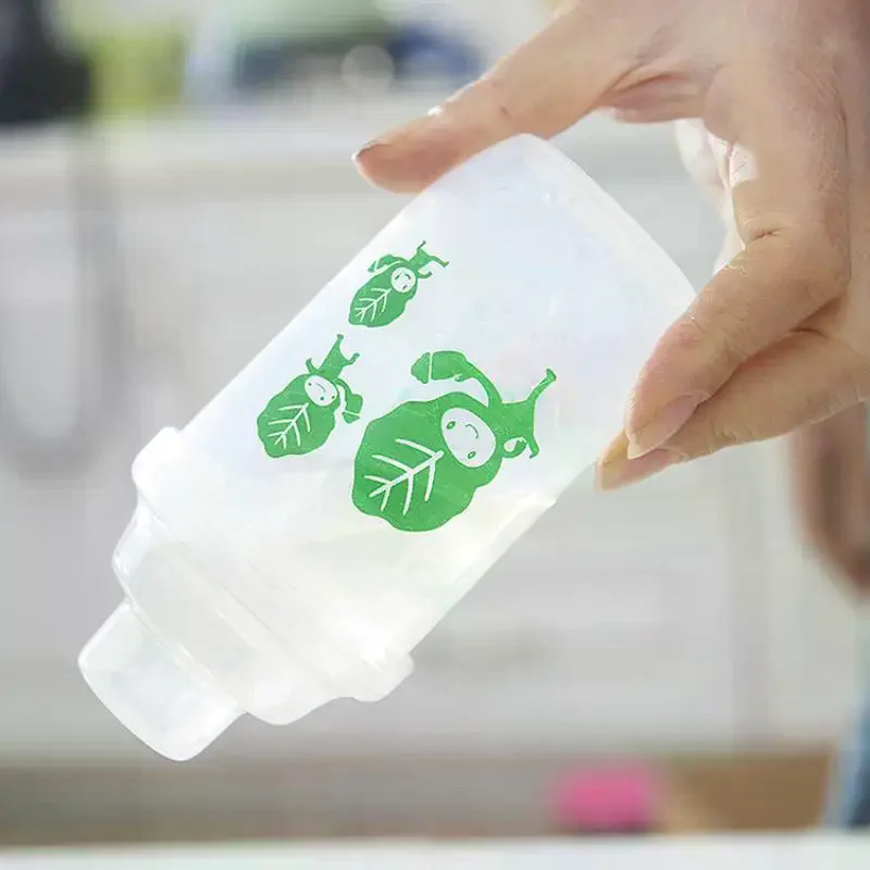 200ml Matcha Brewing Bottle, Tea Brewing Bottle, Matcha Mini Shaker, Portable Matcha, Easy To Shake, Matcha Brewing Bottle