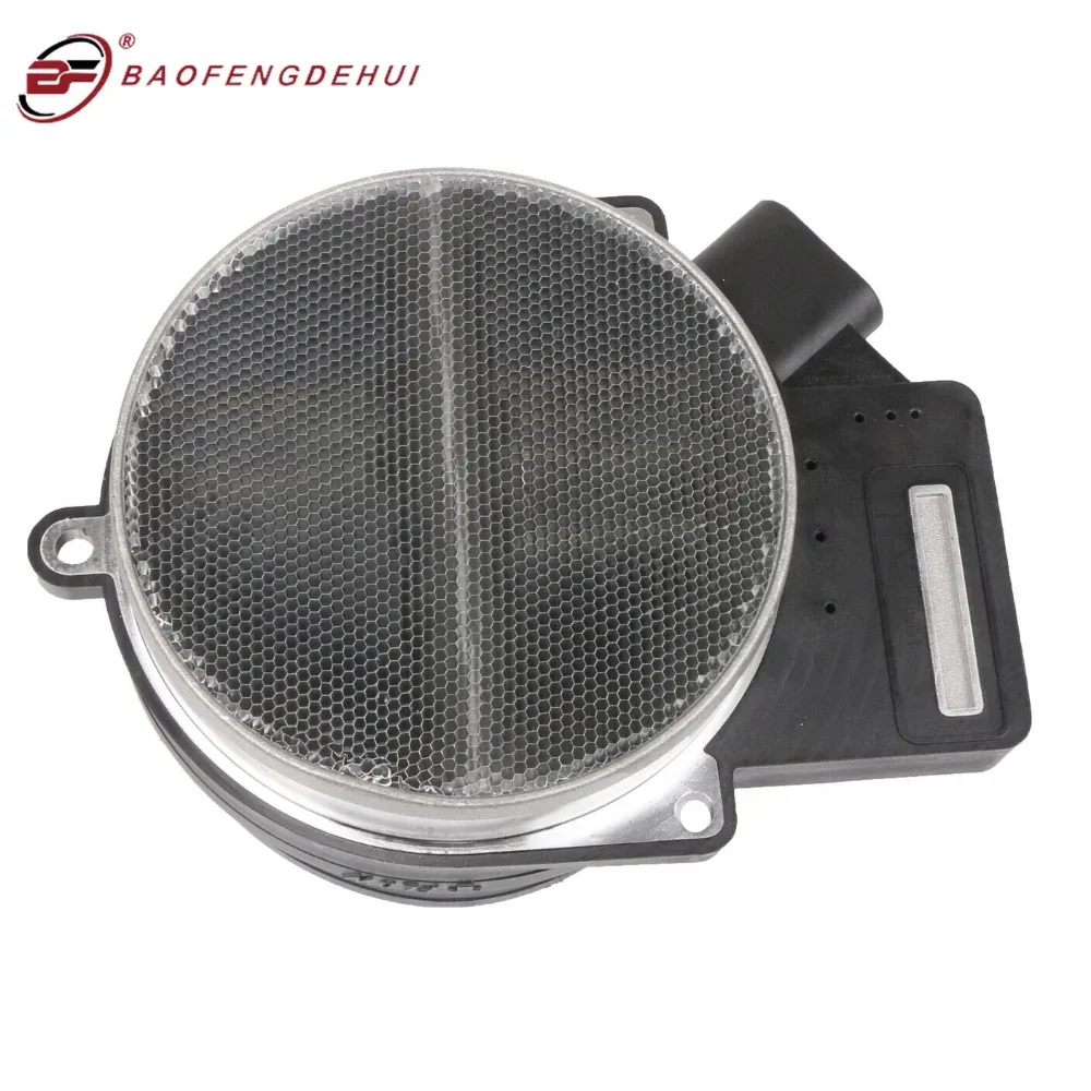 

25318411 25168491 AF10043 868411 MAF датчик массового расхода воздуха для Chevy Silverado Corvette для GMC Sierra 15904068