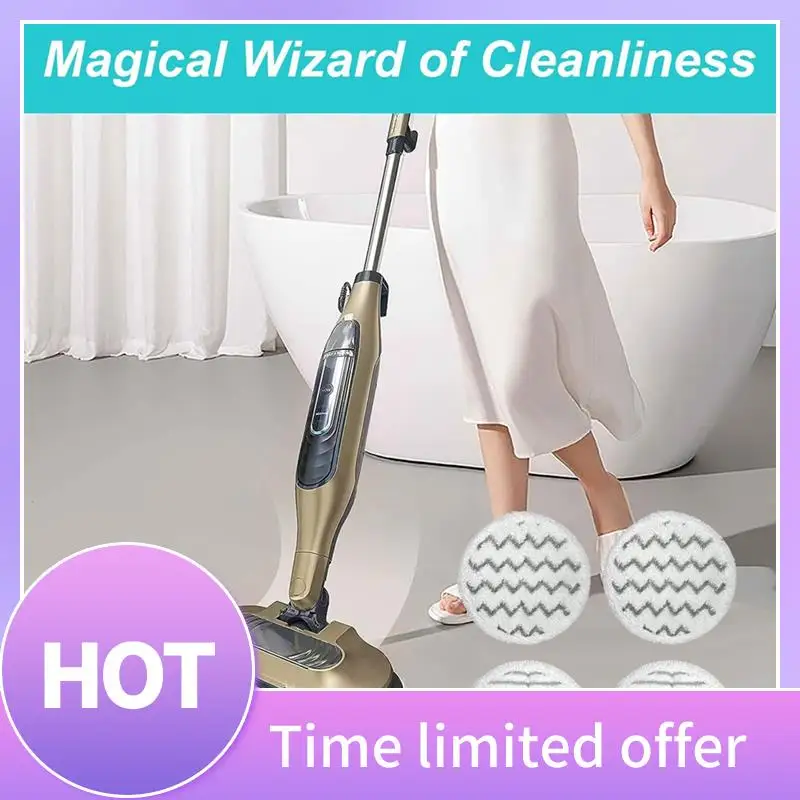 A11R 4Pcs For Shark… - image