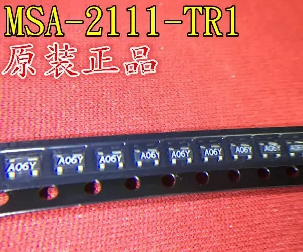 Free Shipping MSA-2…