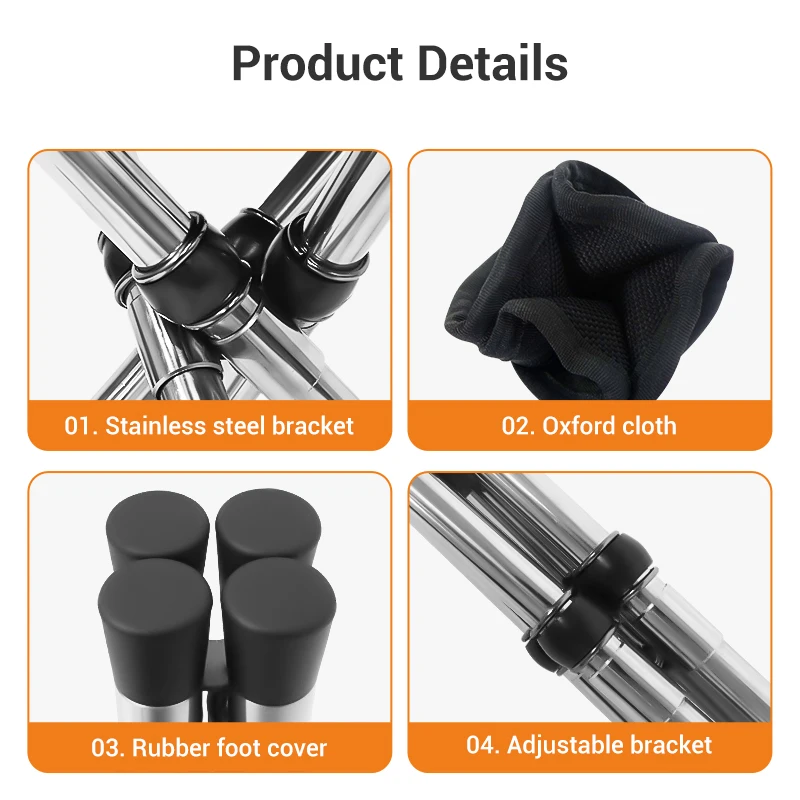 Thumbnail 2 - #59 Best Fishing Chairs to Buy In 2026