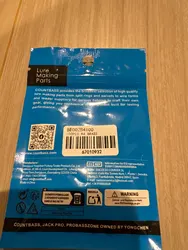 Imagen de reseña 2