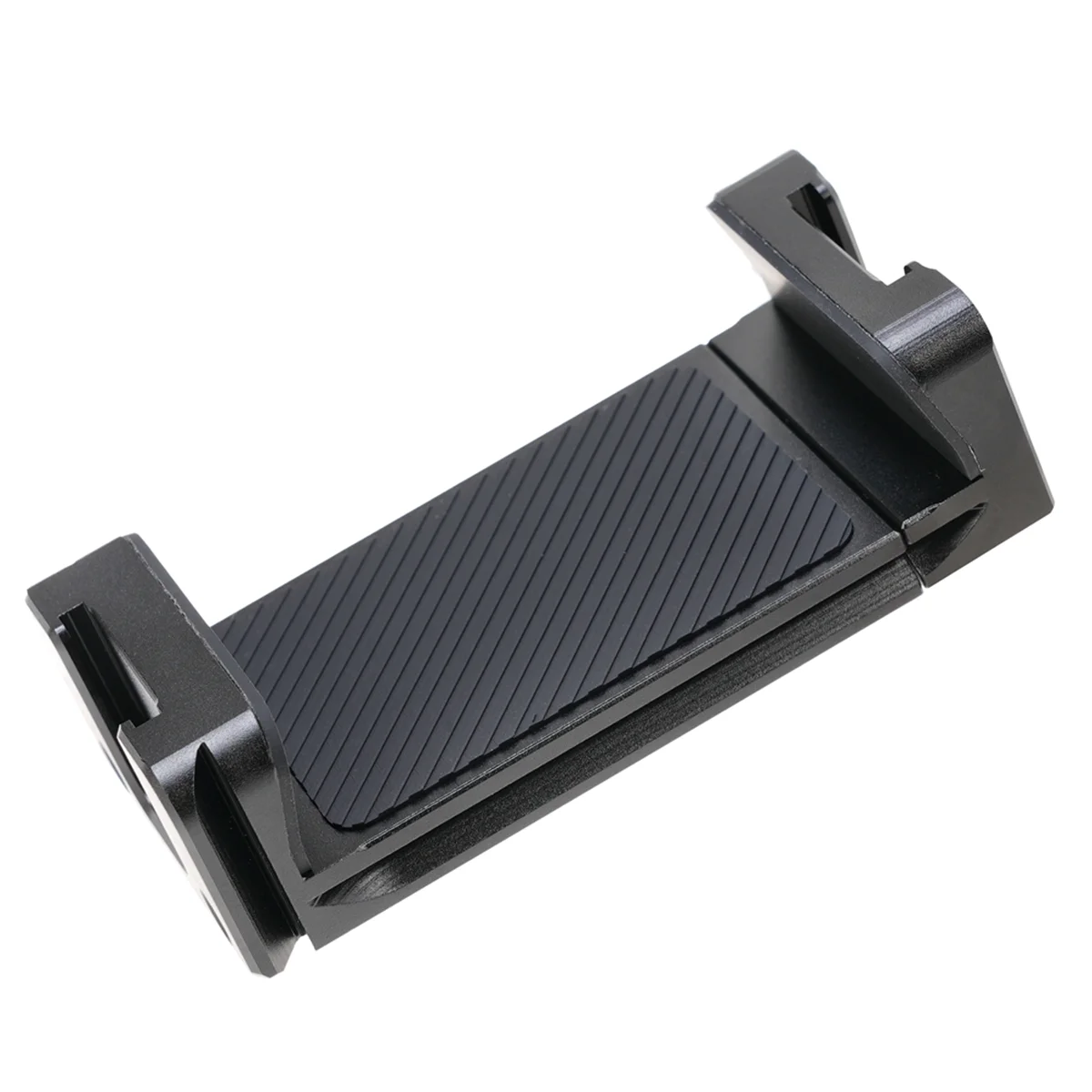 كفاءة JLwin حامل الهاتف الخليوي المشبك 360 °   دعامة جهاز تسجيل الفيديو