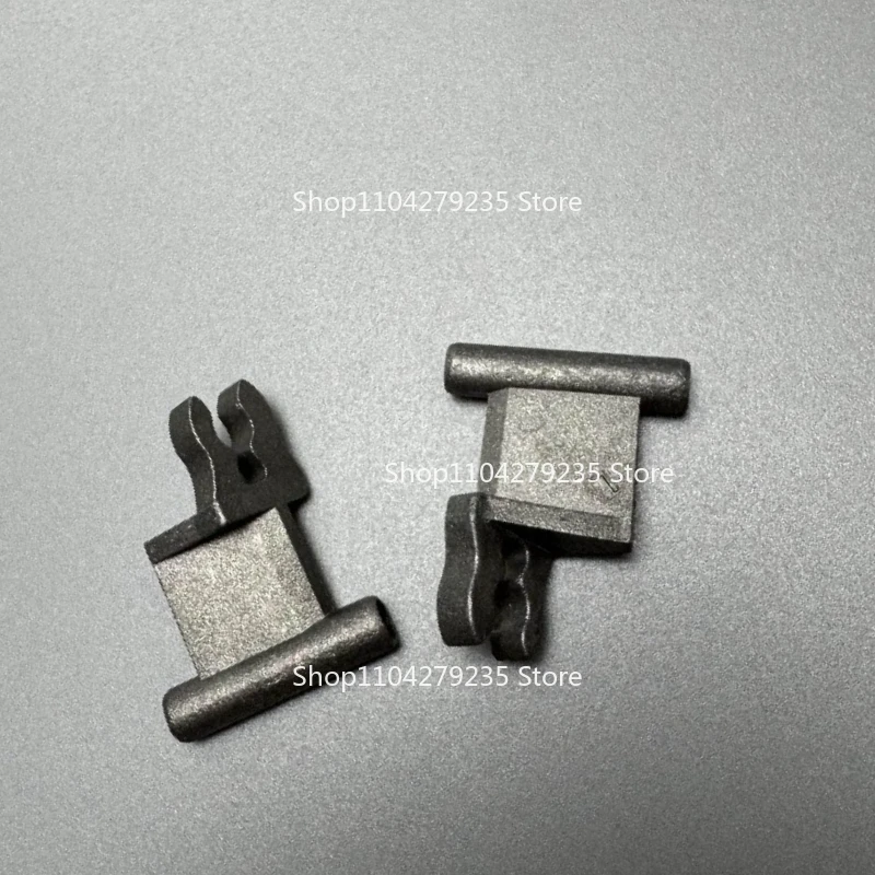 1 Pair For 12-16 Mo…