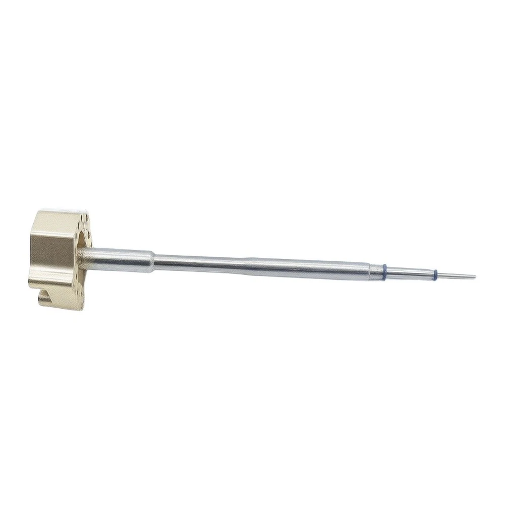 Iron Tip For JBC T245 Station High Precision Fast Heat Up For Xbox Switch Controller Repair Welding Tool