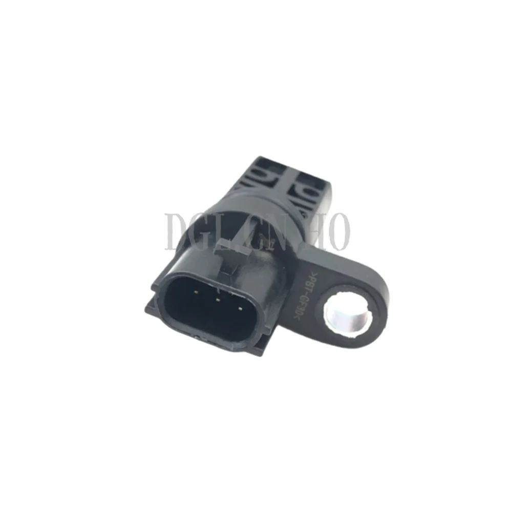 Camshaft Position Sensor 23731-6J906 23731-6J90B Is Suitable for Nissan NP300 NV1500 NV2500 Pathfinder Infiniti FX35 G35 I35 M35