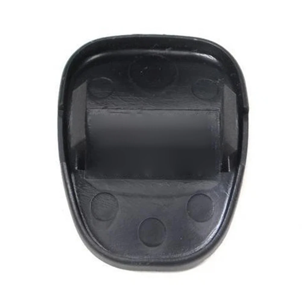 Interior Door Handle Trim Cover Cap 51411903734 for BMW Classic Models Including E24 6 Series For E30 E32 7 Series