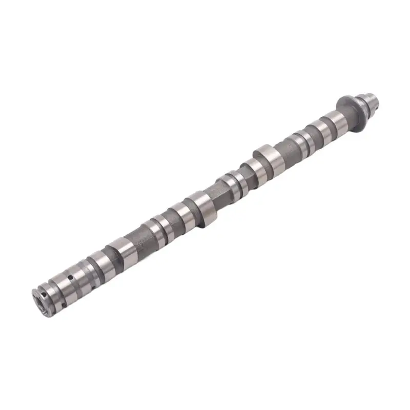 

AT92-Engine Camshaft Intake Camshaft 14110-RAH-H00 For Honda 7Th Generation Accord 2.4 Odyssey 2005