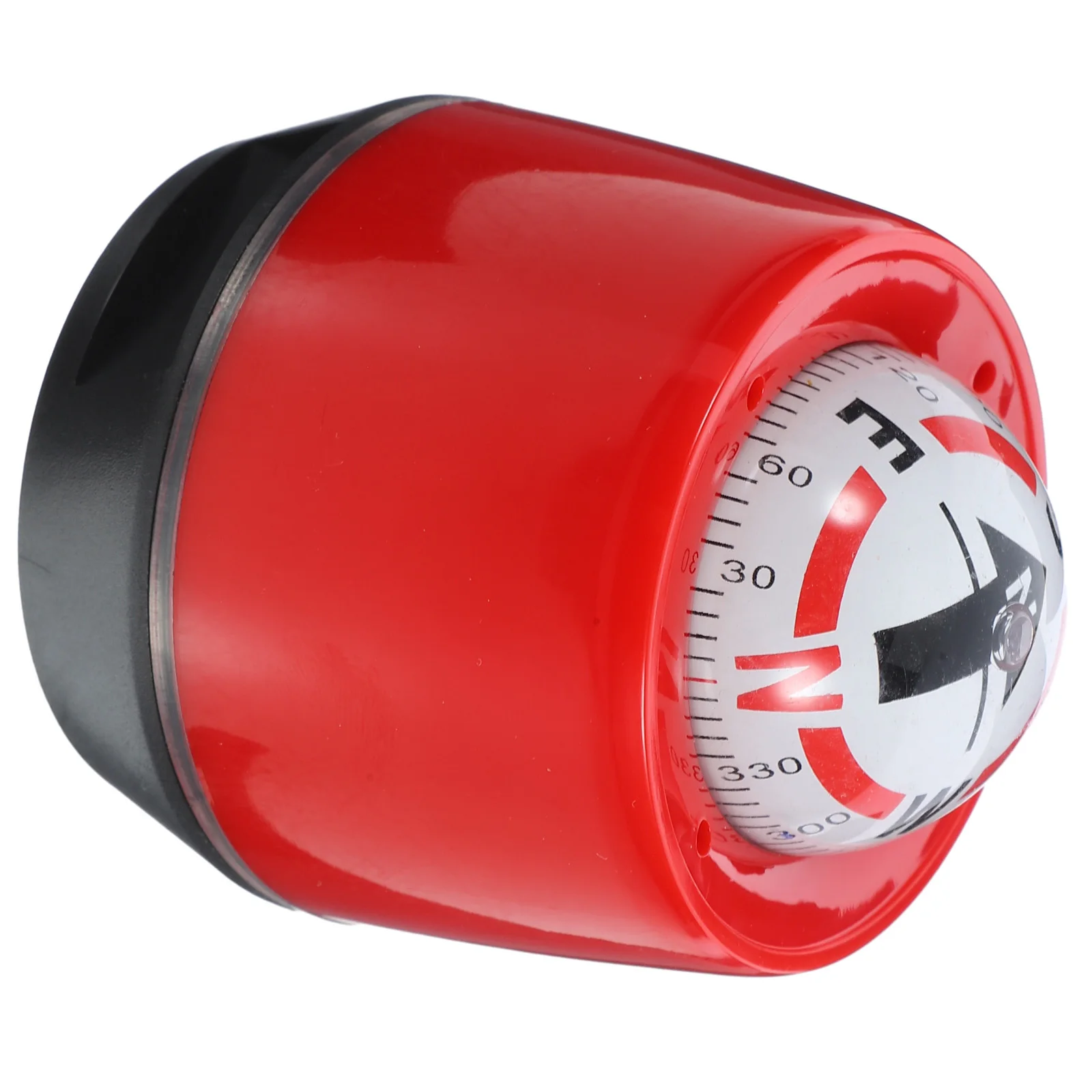 

Car Compass Dashboard Mount Navigation Direction Indicator Auto Vehicle Decorative Ball Compass for Car Boat Marine Dash