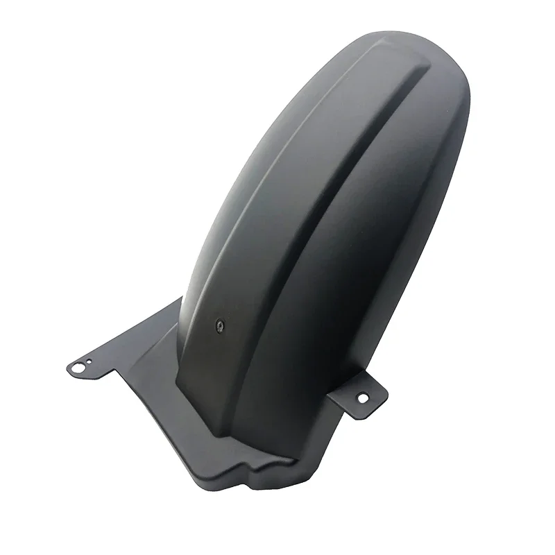 NC750X Rear Fender Extender Mudguard Splash Guard Cover For HONDA NC750 X NC 750X NC750S NC700S NC700X 2012-2023 2020 2021 2022