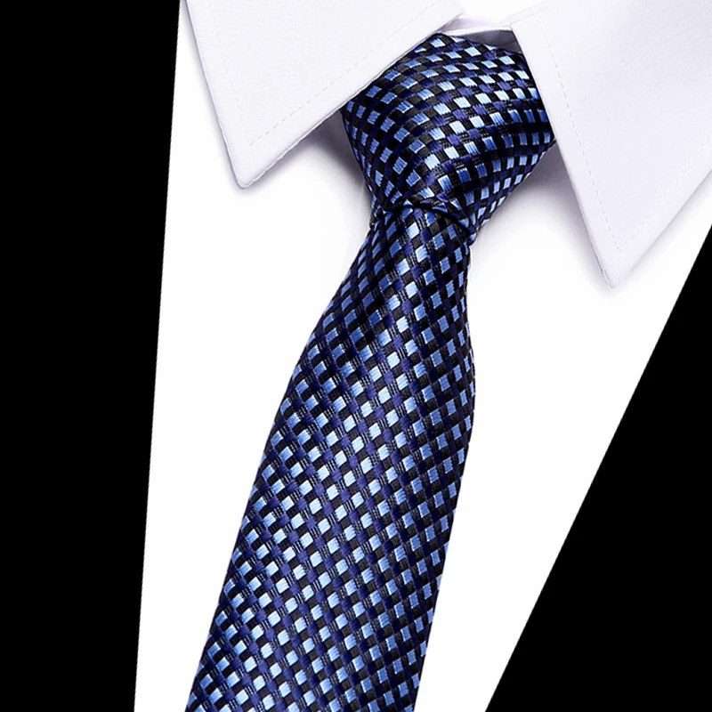 Thumbnail 3 - #35 Compare Mens Neckties Before You Buy