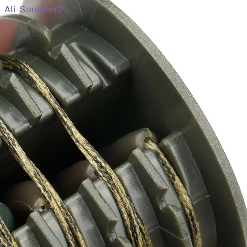 {Summer2} {Dodoa} F…