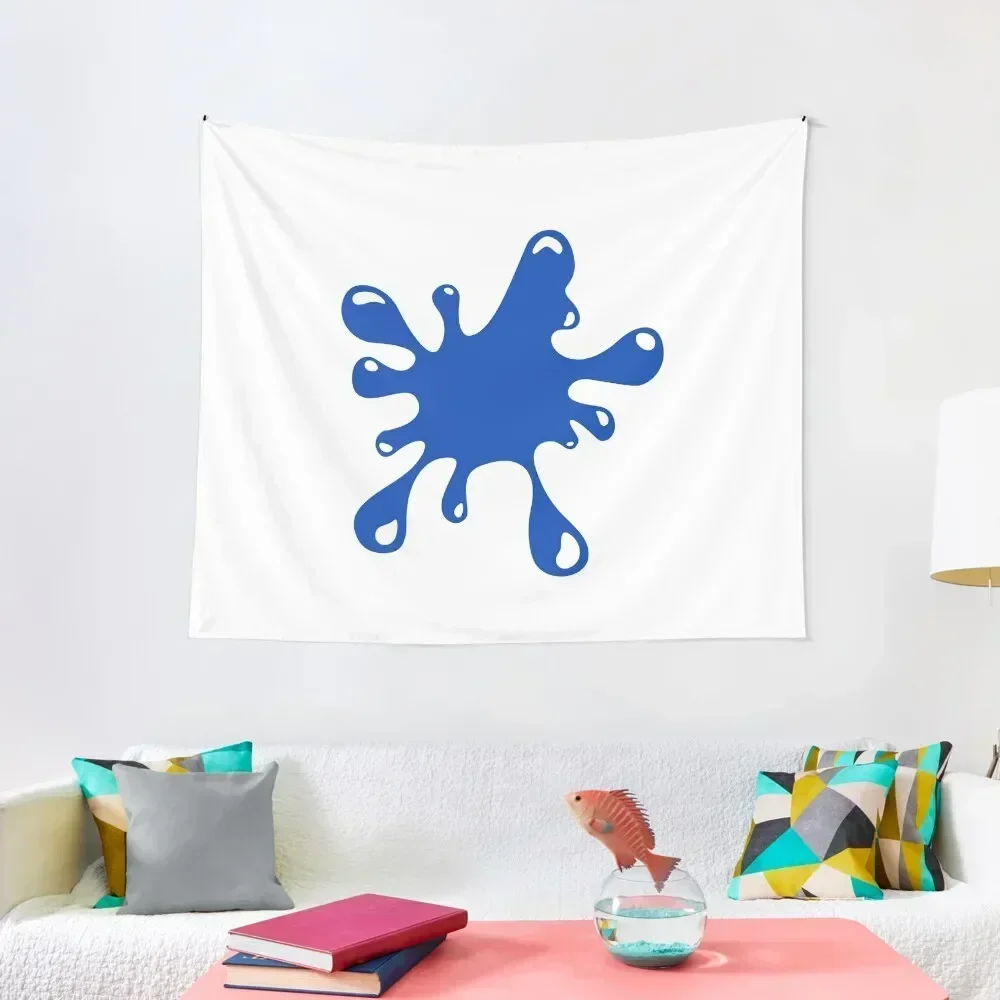 

Vampire Weekend - Sunflower/Big Blue Tapestry Aesthetic Room Decorations Aesthetics For Room Decorative Wall Mural Tapestry