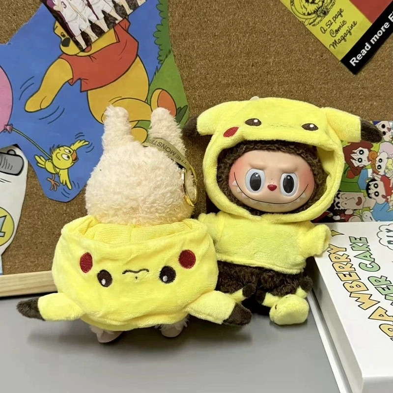 Thumbnail 3 - #72 Ranked Doll Shoes Accessory Sets Picks in 2026