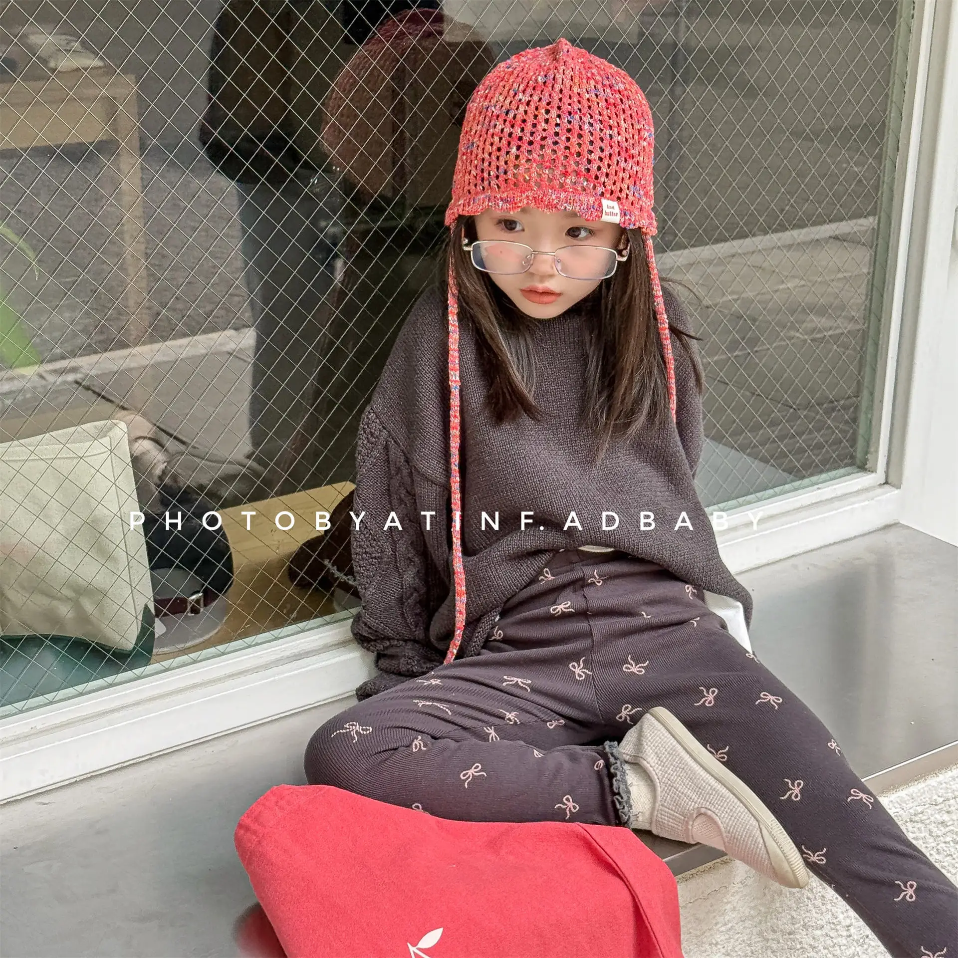 Thumbnail 3 - #47 Latest Baby Trousers Offers