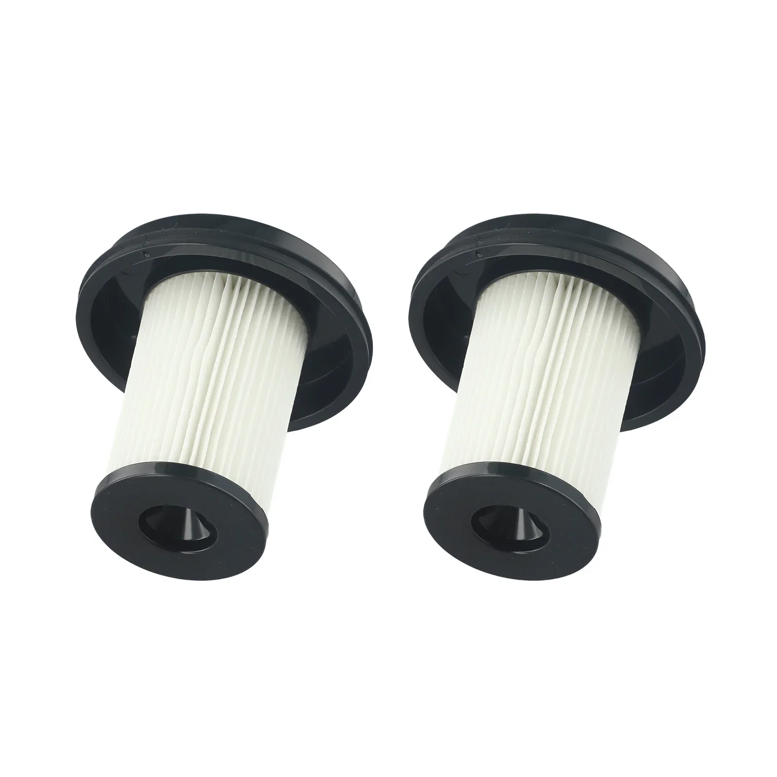 

Efficiently Filter Out Debris with Replacement Filter Kit For Bissell For CleanView XR 200W Cordless Vacuum Cleaner