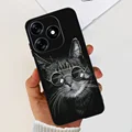 case-c50