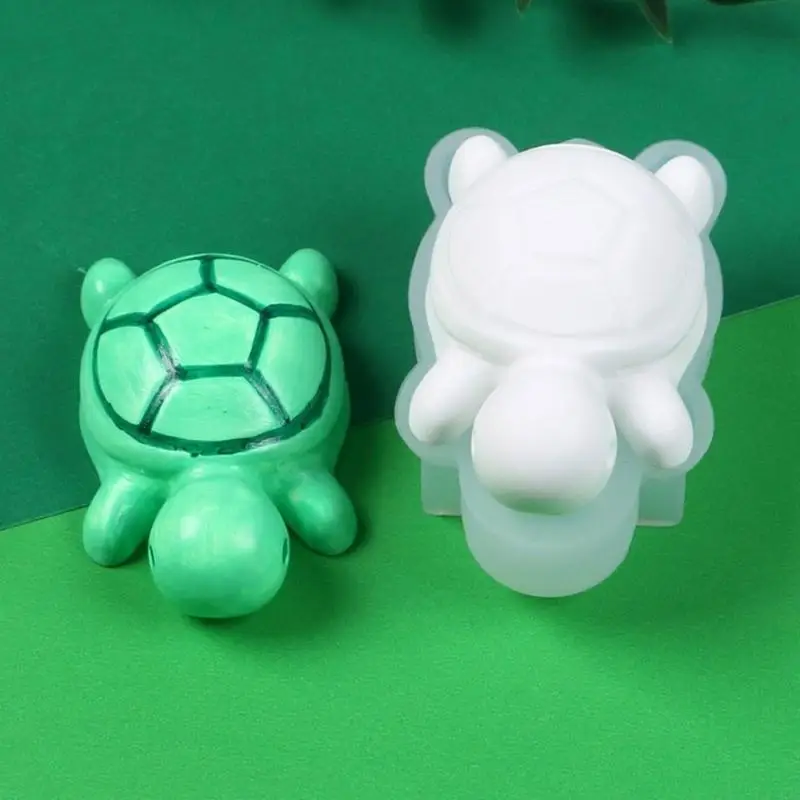 91AF MOLDO VELA SILICONE MODELA SILFOR